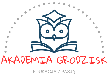 Akademia Grodzisk