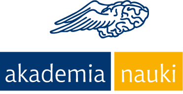 Akademia Nauki