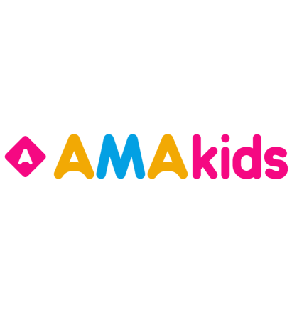 AMAKids