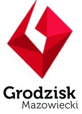 Grodzisk Mazowiecki